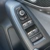 subaru xv 2017 CFJ9099131 image 18