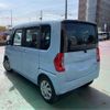 daihatsu tanto 2017 -DAIHATSU--Tanto DBA-LA600S--LA600S-0545179---DAIHATSU--Tanto DBA-LA600S--LA600S-0545179- image 19