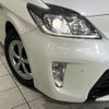 toyota prius 2013 -TOYOTA--Prius DAA-ZVW30--ZVW30-5679909---TOYOTA--Prius DAA-ZVW30--ZVW30-5679909- image 13