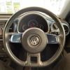 volkswagen the-beetle 2016 -VOLKSWAGEN--VW The Beetle DBA-16CBZ--WVWZZZ16ZGM615133---VOLKSWAGEN--VW The Beetle DBA-16CBZ--WVWZZZ16ZGM615133- image 6