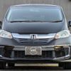 honda freed-hybrid 2014 quick_quick_DAA-GP3_GP3-1211705 image 6