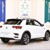 volkswagen t-roc 2020 quick_quick_3DA-A1DFF_WVGZZZA1ZLV167939 image 2