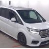 honda stepwagon-spada 2020 quick_quick_6BA-RP3_RP3-1308250 image 1
