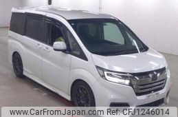honda stepwagon-spada 2020 quick_quick_6BA-RP3_RP3-1308250