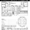 mazda flair 2014 -MAZDA--Flair MS31S-200143---MAZDA--Flair MS31S-200143- image 3