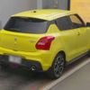 suzuki swift 2022 -SUZUKI 【広島 342ﾆ 910】--Swift 4BA-ZC33S--ZC33S-422027---SUZUKI 【広島 342ﾆ 910】--Swift 4BA-ZC33S--ZC33S-422027- image 2