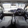 honda insight-exclusive 2012 quick_quick_DAA-ZE3_1002948 image 3