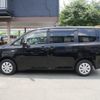 toyota noah 2013 quick_quick_DBA-ZRR70G_ZRR70-0582932 image 4