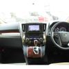 toyota alphard 2017 CFJ8988613 image 28