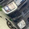 daihatsu wake 2016 -DAIHATSU--WAKE DBA-LA700S--LA700S-0077400---DAIHATSU--WAKE DBA-LA700S--LA700S-0077400- image 13