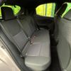 toyota yaris 2020 -TOYOTA--Yaris 6AA-MXPH10--MXPH10-2018564---TOYOTA--Yaris 6AA-MXPH10--MXPH10-2018564- image 10