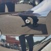 toyota rav4 2020 352 image 54