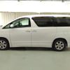 toyota alphard 2008 ENHANCEAUTO_1_ea287001 image 6