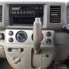 suzuki every-wagon 2006 -SUZUKI--Every Wagon ABA-DA64W--DA64W-136017---SUZUKI--Every Wagon ABA-DA64W--DA64W-136017- image 4