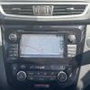 nissan x-trail 2017 -NISSAN--X-Trail DAA-HNT32--HNT32-129446---NISSAN--X-Trail DAA-HNT32--HNT32-129446- image 7