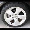 toyota prius 2014 -TOYOTA--Prius DAA-ZVW30--ZVW30-1838173---TOYOTA--Prius DAA-ZVW30--ZVW30-1838173- image 10