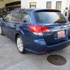 subaru legacy-touring-wagon 2010 -SUBARU 【名変中 】--Legacy Wagon BR9--039476---SUBARU 【名変中 】--Legacy Wagon BR9--039476- image 20