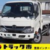 hino dutro 2018 GOO_NET_EXCHANGE_0207851A30241205W001 image 1