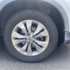 honda cr-v 2014 -HONDA--CR-V DBA-RM1--RM1-1201433---HONDA--CR-V DBA-RM1--RM1-1201433- image 8