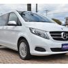 mercedes-benz v-class 2017 -MERCEDES-BENZ--Benz V Class LDA-447811--WDF44781123261950---MERCEDES-BENZ--Benz V Class LDA-447811--WDF44781123261950- image 3