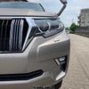 toyota land-cruiser-prado 2023 230906142321 image 6