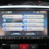 daihatsu tanto 2011 -DAIHATSU--Tanto CBA-L375S--L375S-0479619---DAIHATSU--Tanto CBA-L375S--L375S-0479619- image 17