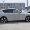mazda mazda-others 2023 -MAZDA 【八王子 341】--CX-60 KH5S3P--KH5S3P-100886---MAZDA 【八王子 341】--CX-60 KH5S3P--KH5S3P-100886- image 23