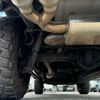 jeep wrangler 2018 366 image 71