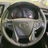 toyota alphard 2022 -TOYOTA--Alphard 3BA-AGH30W--AGH30-0433052---TOYOTA--Alphard 3BA-AGH30W--AGH30-0433052- image 13