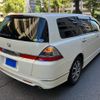 honda odyssey 2008 -HONDA--Odyssey DBA-RB1--RB1-3408268---HONDA--Odyssey DBA-RB1--RB1-3408268- image 10