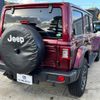 jeep wrangler 2021 quick_quick_3BA-JL20L_1C4HJXLNXMW685997 image 7