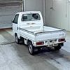 honda acty-truck 1999 -HONDA--Acty Truck HA3-2355078---HONDA--Acty Truck HA3-2355078- image 2
