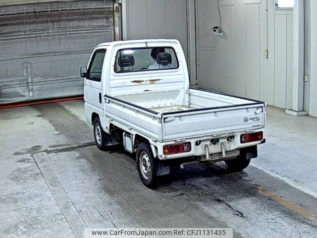 honda acty-truck 1999 -HONDA--Acty Truck HA3-2355078---HONDA--Acty Truck HA3-2355078- image 2