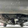 nissan x-trail 2019 -NISSAN--X-Trail DBA-T32--T32-061847---NISSAN--X-Trail DBA-T32--T32-061847- image 15