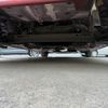 daihatsu tanto 2020 CFJ1446401 image 30