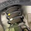 subaru stella 2018 quick_quick_LA150F_LA150F-0027022 image 20