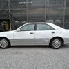 toyota crown 2001 CFJ1860764 image 21