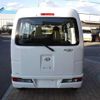 daihatsu hijet-cargo 2021 quick_quick_3BD-S331V_S331V-0276512 image 2