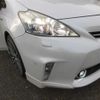 toyota prius-α 2011 -TOYOTA--Prius α DAA-ZVW41W--ZVW41-3000676---TOYOTA--Prius α DAA-ZVW41W--ZVW41-3000676- image 23