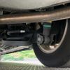 toyota noah 2014 CFJ1643902 image 20
