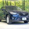 mazda cx-5 2014 -MAZDA--CX-5 LDA-KE2FW--KE2FW-142822---MAZDA--CX-5 LDA-KE2FW--KE2FW-142822- image 17