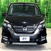 nissan serena 2017 -NISSAN--Serena DAA-GFC27--GFC27-048869---NISSAN--Serena DAA-GFC27--GFC27-048869- image 16