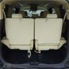 toyota alphard 2019 -TOYOTA 【豊田 333】--Alphard AGH30W--AGH30-0280685---TOYOTA 【豊田 333】--Alphard AGH30W--AGH30-0280685- image 25