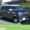 suzuki wagon-r 2023 CFJ1631166 image 1