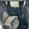 jeep renegade 2019 -CHRYSLER 【岐阜 331ﾆ5188】--Jeep Renegade BU13--KPK55142---CHRYSLER 【岐阜 331ﾆ5188】--Jeep Renegade BU13--KPK55142- image 23