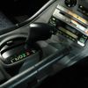 toyota supra 1998 -TOYOTA--Supra JZA80--JZA80-1002512---TOYOTA--Supra JZA80--JZA80-1002512- image 15