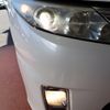 toyota estima-hybrid 2011 24942801 image 53