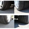 mercedes-benz s-class 2020 -MERCEDES-BENZ--Benz S Class DBA-222986--W1K2229861A530994---MERCEDES-BENZ--Benz S Class DBA-222986--W1K2229861A530994- image 15