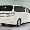 toyota vellfire 2013 quick_quick_ANH20W_ANH20-8294530 image 16