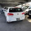 volkswagen golf 2013 -VOLKSWAGEN--VW Golf DBA-1KCBZ--WVWZZZ1KZDW112682---VOLKSWAGEN--VW Golf DBA-1KCBZ--WVWZZZ1KZDW112682- image 3